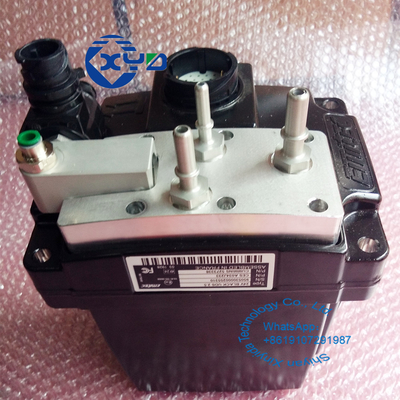 5273338 A034J233 24V Urea Dosing Pump 1205710-KW100 Suku Cadang Mesin Diesel Emitec